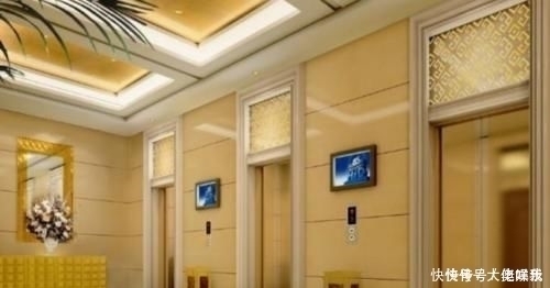 超高层|为什么电梯房最高就是33层,33有什么含义?原来是这些原因