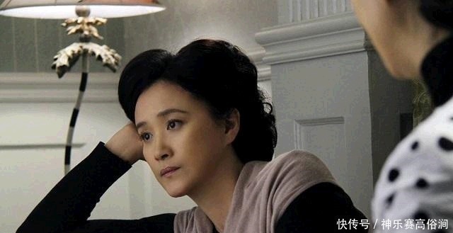 强子|婆婆拒绝带娃,直言“谁生的谁带,我没义务”夫妻俩听后被点醒