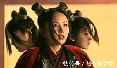 人间$封神演义,元始天尊虽然赢了通天教主,却失去了一件最重要的东西!