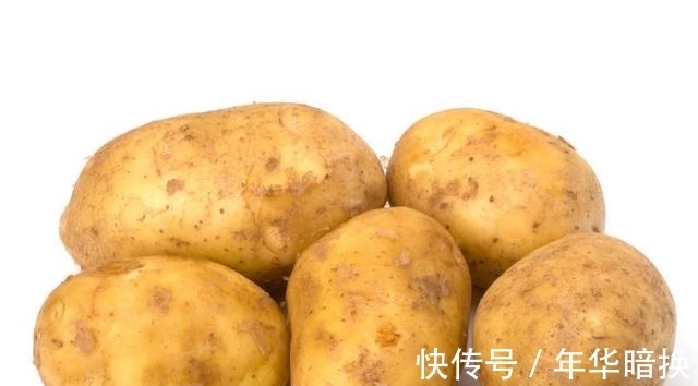 保护血管|脑供血不足的人，平时可以多吃这3种蔬菜，或有助于改善