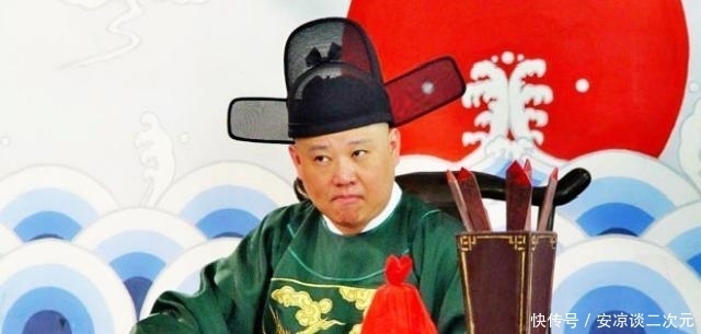 告老还乡|古代宰相、将军告老还乡后,和县官比谁大?县官:其中学问太大了