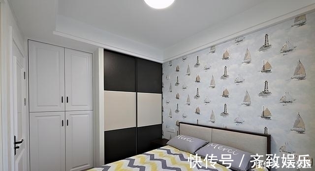 128平花了19万装修,看到效果后,亲朋好友居然不相信