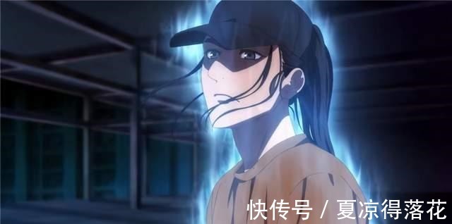 王也|一人之下刀疤脸纠缠王也的原因被找到,谷畸亭或许并没死