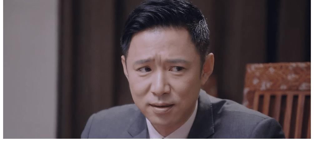 《突围》悬案,皮丹分明是一副烂牌,林满江为何要把他当王炸