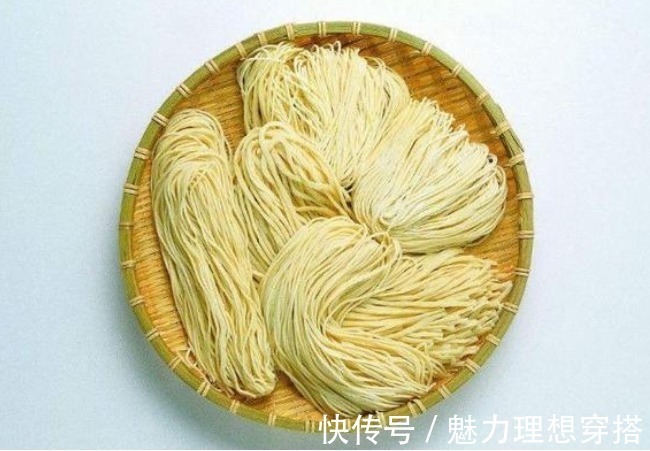 冰箱|冰箱里的此物,是白血病的“帮凶”,为了健康,现在扔掉还不晚