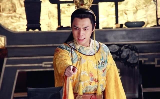 士大夫|在宋代为何会有“不杀士大夫”的不成文规定?皇帝其实也很无奈