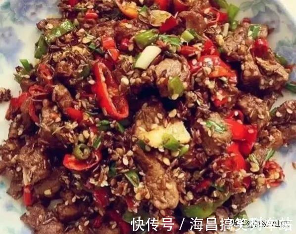 番茄酱|好吃到爆的夏季家常菜下饭菜系列合集，专治夏季没胃口哦