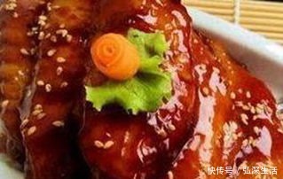 千页豆腐|美食推荐清炖排骨,干锅焖仔茄,啤酒酱香鸡翅,爆炒千叶豆腐