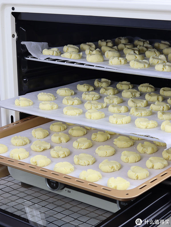 长文|如何选购风炉烤箱？五千字长文告诉你普通烤箱和风炉烤箱怎么选