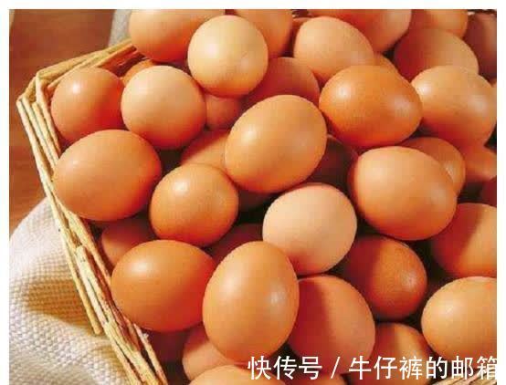 人体|早上吃鸡蛋,许多人都吃错了,这3个误区你得知道