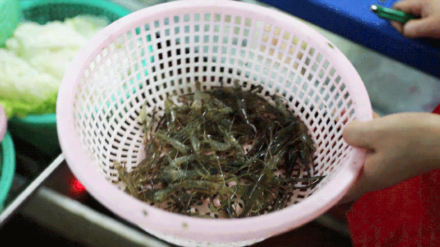 家小|慈城有家小馆子环境差，停车难，凭什么驱车40多公里还要去吃？