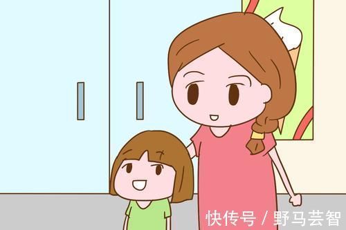 眼界|想提高孩子的眼界和格局?多带娃去这些地方就对了,比旅游管用