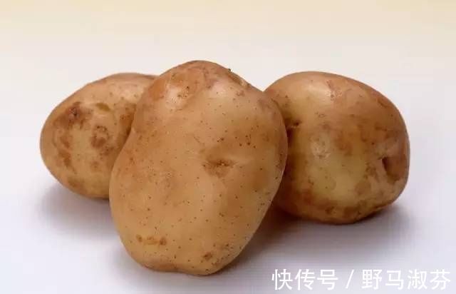 把肥皂放在矿泉水瓶盖上,第二天奇迹发生了