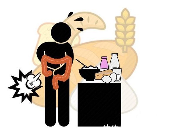 共性|肠癌不是突然发生!患上肠癌的人,有4个共性,占一个也要注意