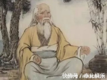 阴言者|鬼谷子:真正会说话的人,说服他人都靠这俩字,向来都是百试百灵