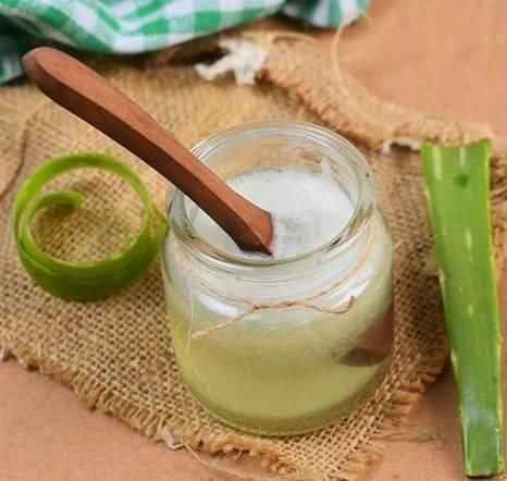 蚊子咬了别擦药,涂点这个马上止痒,还不花一分钱