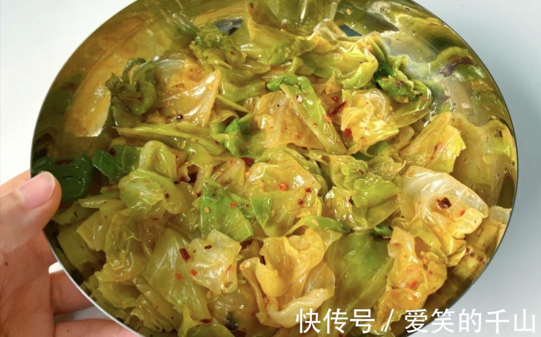 胡萝卜丁|分享几道好吃的家常美食、做法很简单、小孩子很喜欢吃！