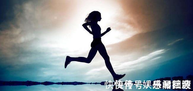 豆腐|骨质疏松不能吃豆腐吗?个人建议想要骨头硬朗,少碰这3物