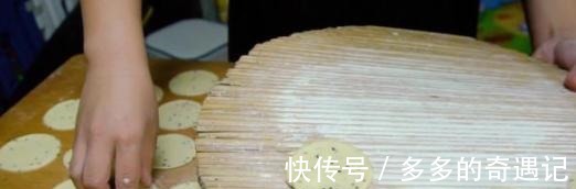 春节|春节必做小吃,简单易做,好吃不腻,根本停不下来!