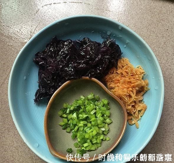 蘑菇|它含有“18种”氨基酸,孩子每周吃1次,头脑聪明,个子长得快