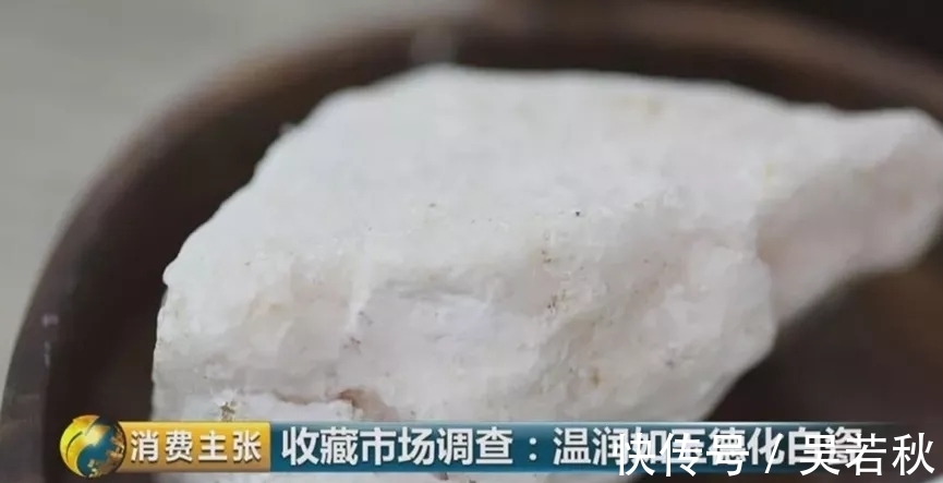 德化|你梦寐以求的冰墩墩,正在福建这个小城排队出厂