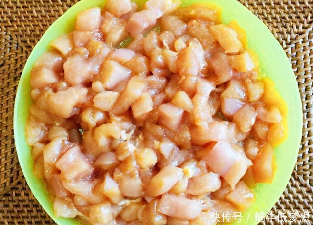 低脂|想减肥的吃他,低脂低卡低热量,好吃不长肉,常吃能让你又美又瘦