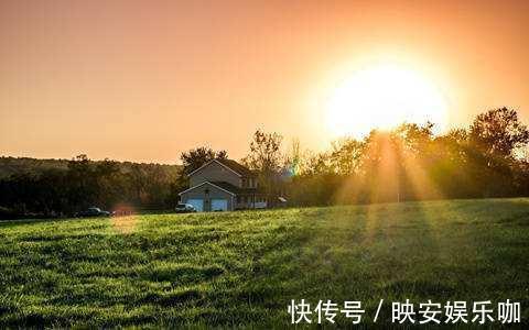 分泌|晚上睡不着总是失眠?可能是缺乏一种物质,做3件事促进分泌