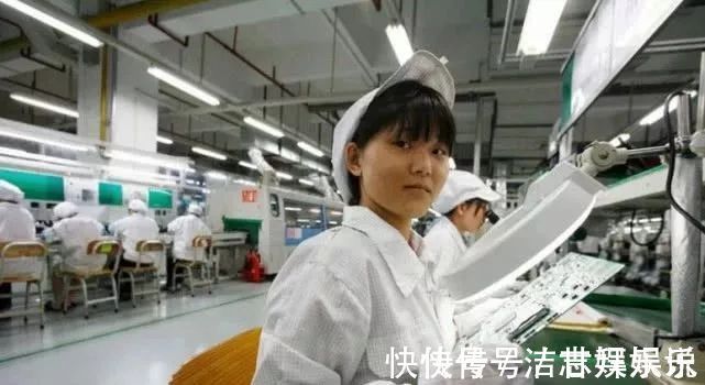 矿山|空岛生存来这矿山准发财!钻石黄金多到挖不完,无敌了