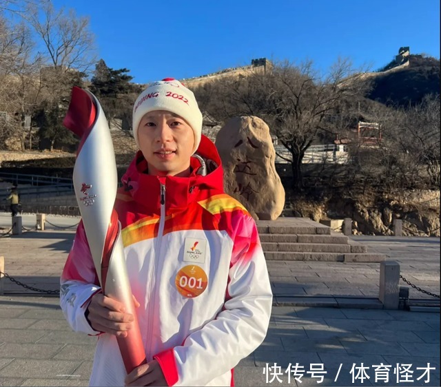 孔令辉|不公平!人气王孙颖莎首站WTT大满贯出战三项,万一受伤呢?