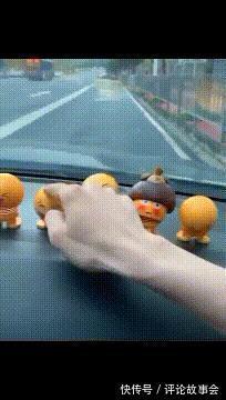 |开心笑话每天上班,看着他们开心