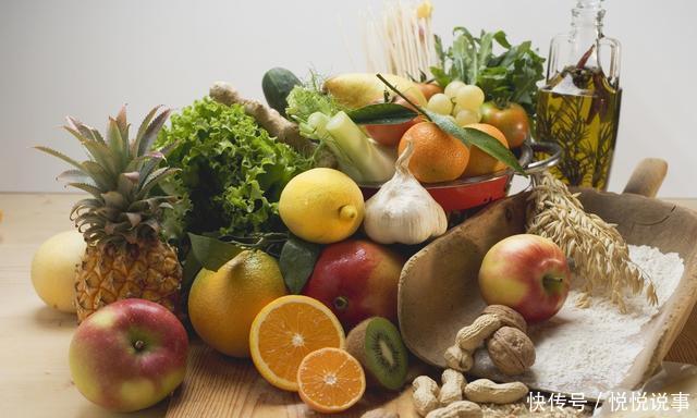 得了糖尿病, 这3种食物, 我劝你以后就别再碰了