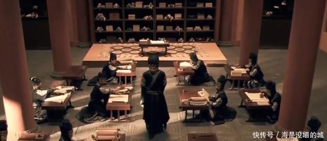 历史|中国最完美的皇帝，创造很多历史第一，却因儿子太荒唐被世人遗忘！