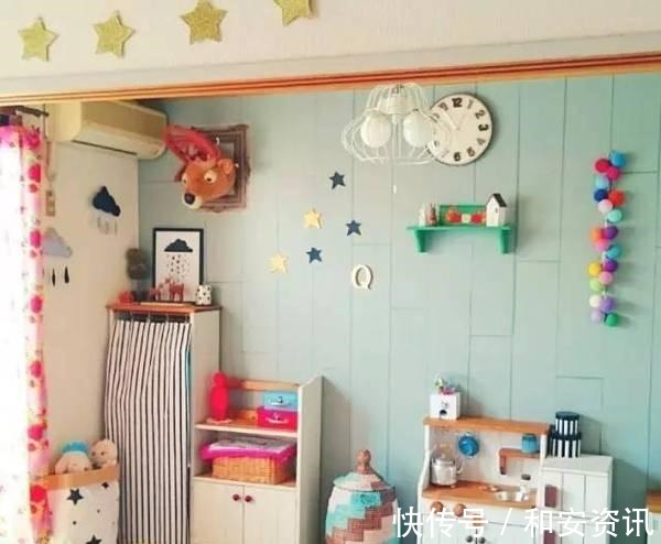 戏言说|家居收纳我只服日本人,去了日本人的家,强迫症都被治好了!