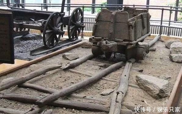 认知|刑必严，赏必重，秦始皇治下的百姓生活颠覆你的认知