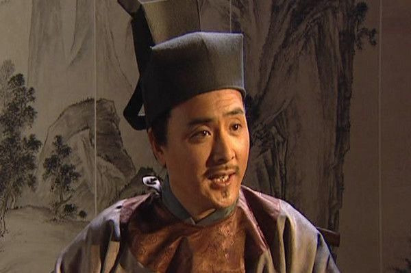  高衙内|《水浒》有三个同名同姓的女人，一个改变宋江，一个改变武松