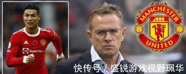 曼联队|C罗身价暴跌,创14年来新低,德转年龄到来,史上最佳也要降价
