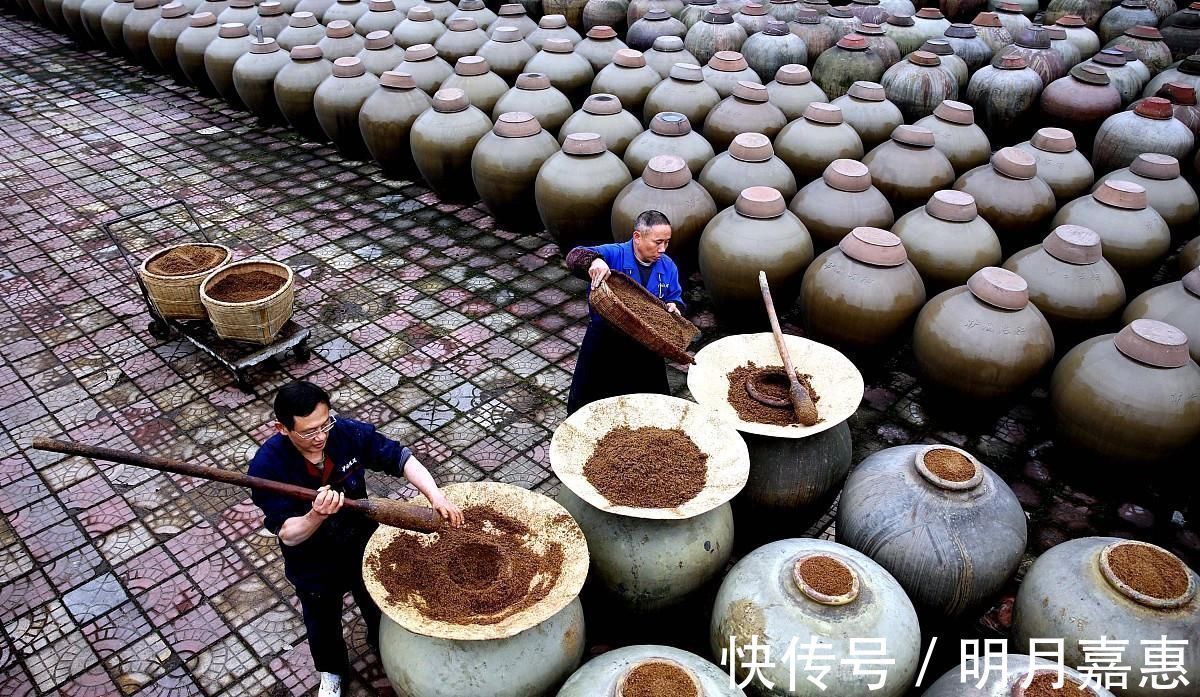 过夜马上倒，这个习惯影响着千万家庭，快告诉家人，不能留