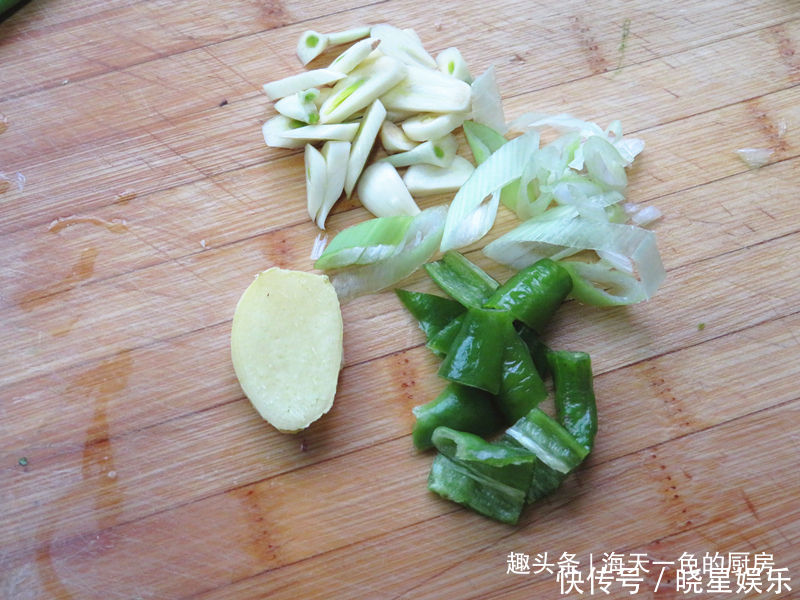 冬天多給老人吃這菜，營養不膩易消化，還能延緩衰老，簡單易做