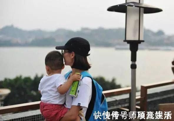 激素|6岁女童身高103厘米，不再长高，“元凶”你家孩子也可能经常接触!