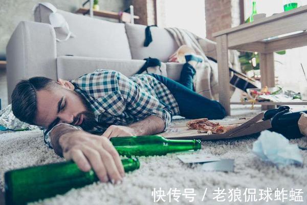 生冷食物|幽门螺杆菌的凶手找到了,奉劝一句:这3几种食物,再馋也别吃