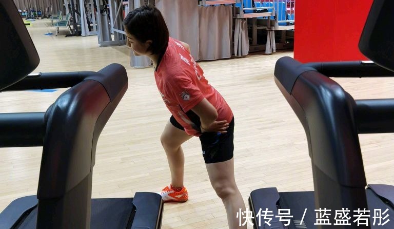 樊振东|都有各自的挑战,陈梦与樊振东世乒赛都想夺冠,必须先战胜自我!