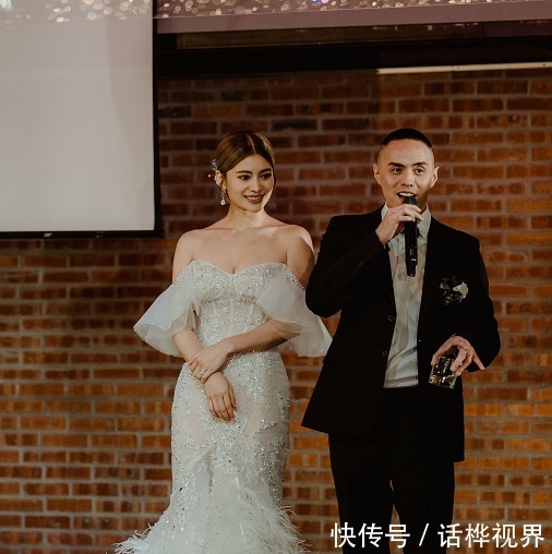 江璟兒|《101》兩位練習生已結婚,林珈安先上車后補票,江璟兒成老板娘