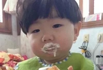 早餐|孩子早餐吃什么既饱腹又养脾胃,躲开3种“毒早餐”就行了