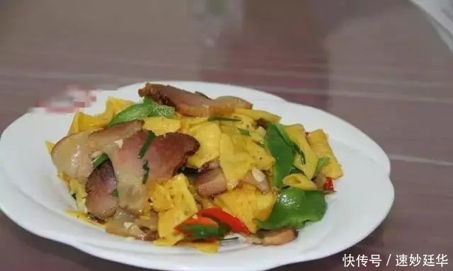 a198|快收藏!安康这5条精品线路+美食美景带你玩转安康!