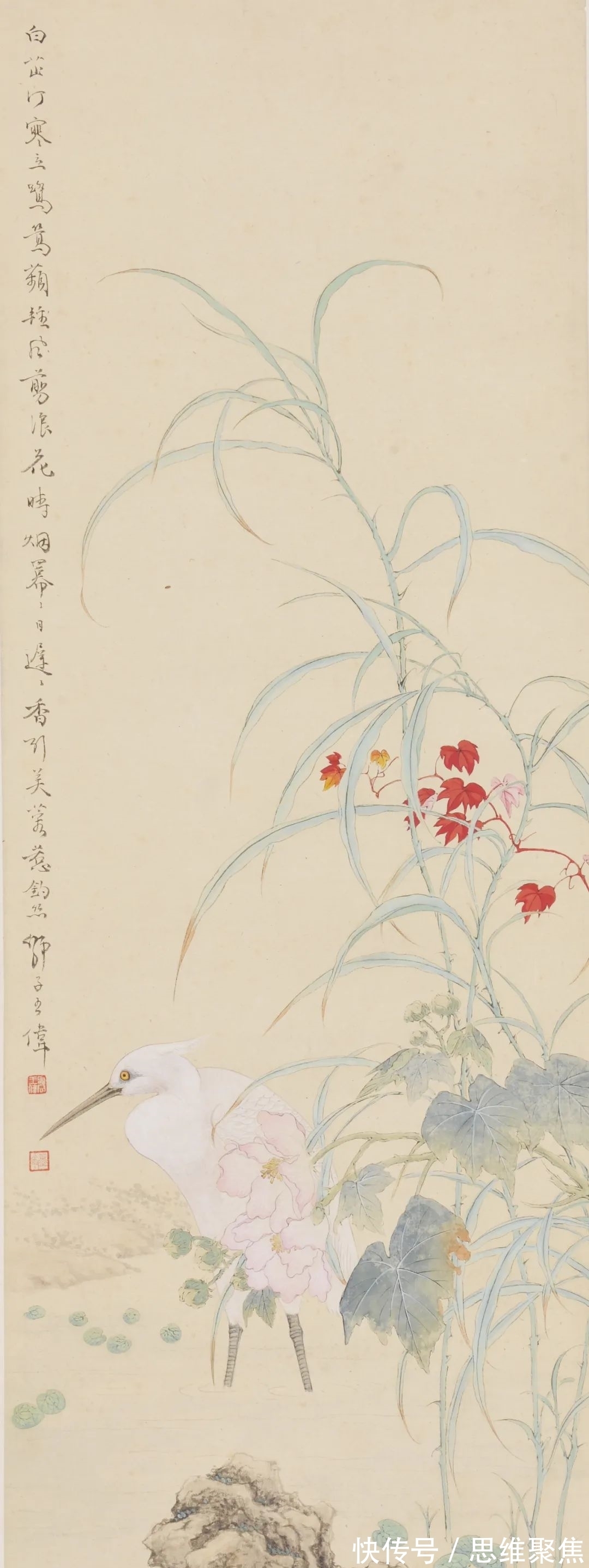 藏家|保利网拍第六季丨“期妙—同一藏家”专场即将上线