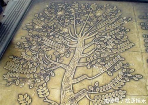 屠呦呦|我国有一霸气复姓,听着脊背发凉,史书上只出现一次,如今已灭绝