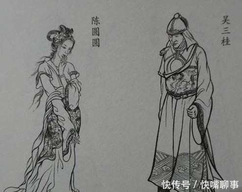 千古骂名|盘点历史上那些做出巨大贡献，却背上千古骂名的人