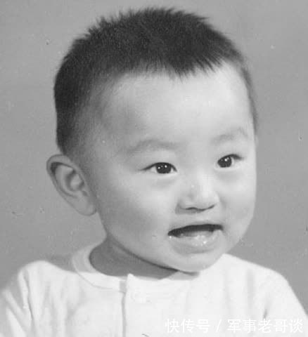 儿子|孔祥智:见证儿子孔令辉辉煌和低谷,47岁给他添心病