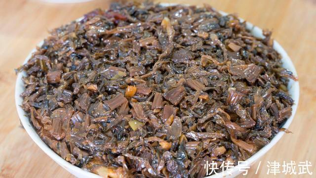 秋冬交替，最该吃这蒸菜，鲜嫩营养好吃不贵，不燥不热顺利过寒冬