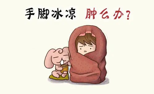 热水泡脚|“脾虚百病生”，身体常有几种变化，或是脾虚的表现，专家教您夏季如何养脾！